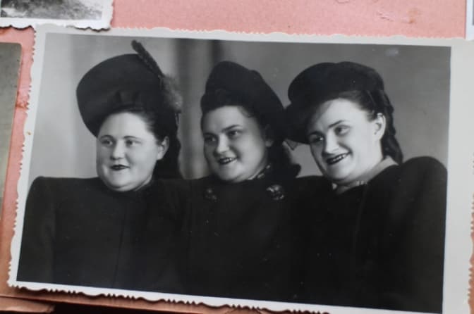 Львів’янин Віталій Манський презентує документалку про останні події в Україні. Відео