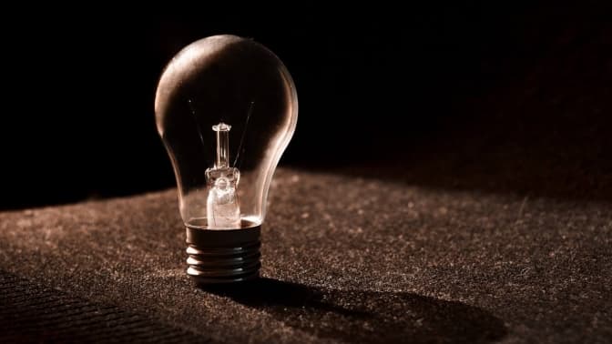 фото умовне