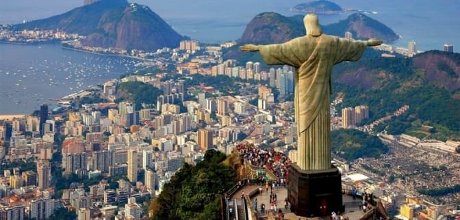 Фото: tramontina.ua