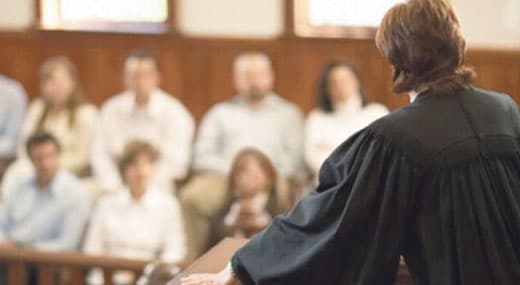 Фото: rivnepost.rv.ua