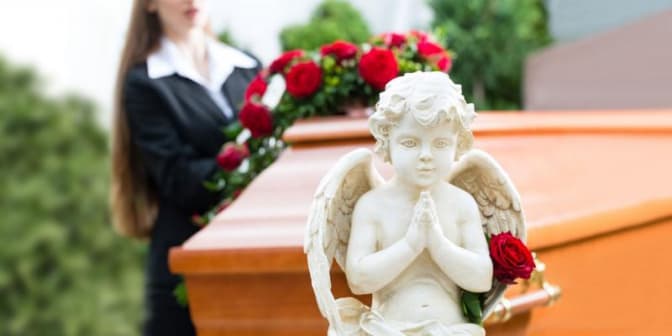 У Львові подорожчали ритуальні послуги. Нові тарифи