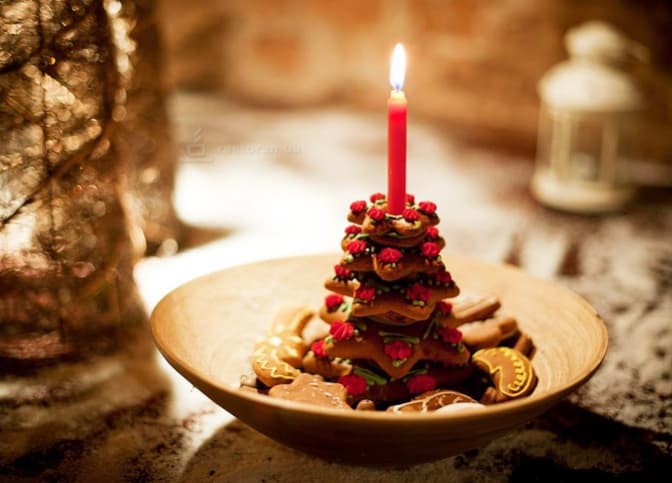 Фото:restoran.ua