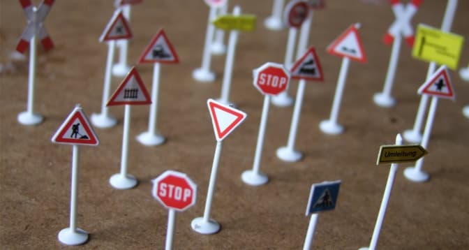 Фото: autoporada.com