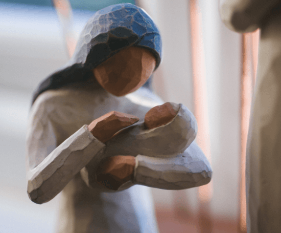 Українці люблять Різдво більше, ніж Новий рік, – опитування