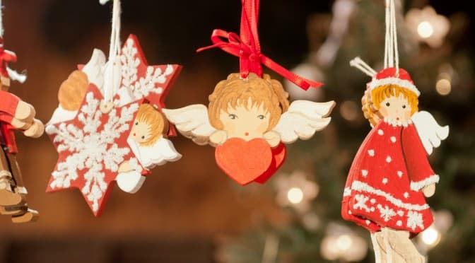 фото: posthousehostel.com.ua