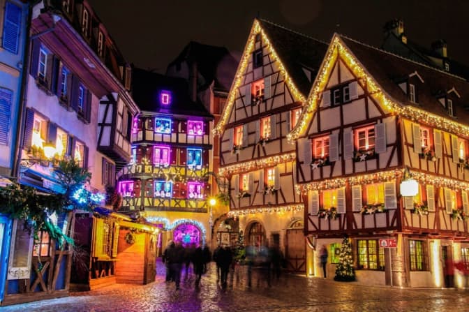 фото: nemalababaklopoty.com