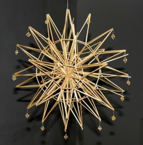 Фото: portal.lviv.ua