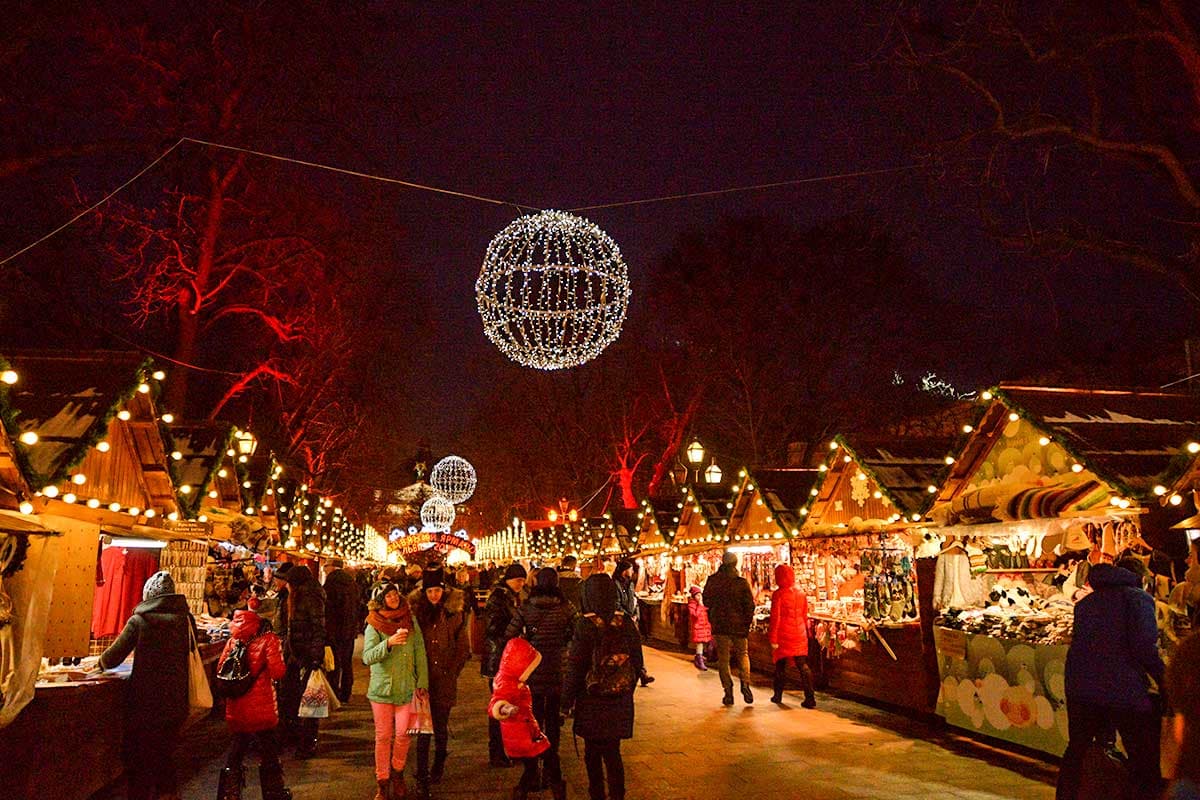 Фото з відкритих джерел