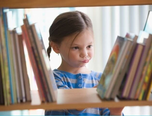 Фото: з відкритих джерел