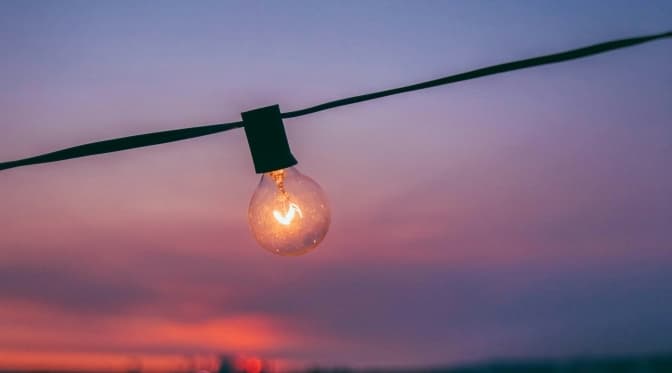 Roberto Nickson/unsplash