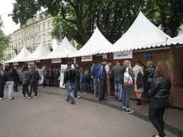 Львів'янам пропонуватимуть роботу