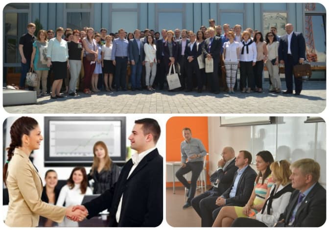 Яких працівників шукають найкращі компанії світу. 7 думок експертів