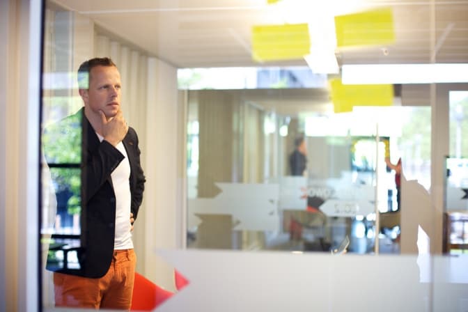 Львівських менеджерів запрошують на безкоштовне стажування в Німеччину. Як податися?