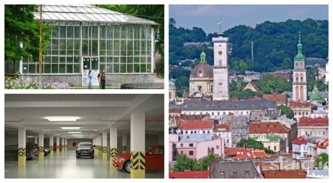 фото: uk.wikipedia.org, tsn.ua, commons.wikimedia.org