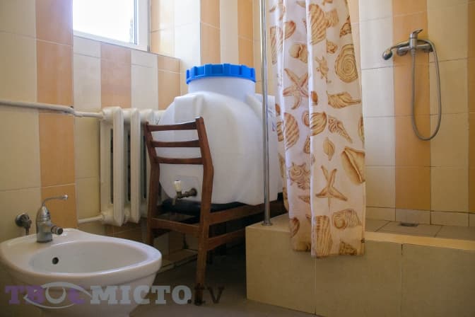 У Львові говоритимуть про ситуацію в пологових будинках. Де подивитись?