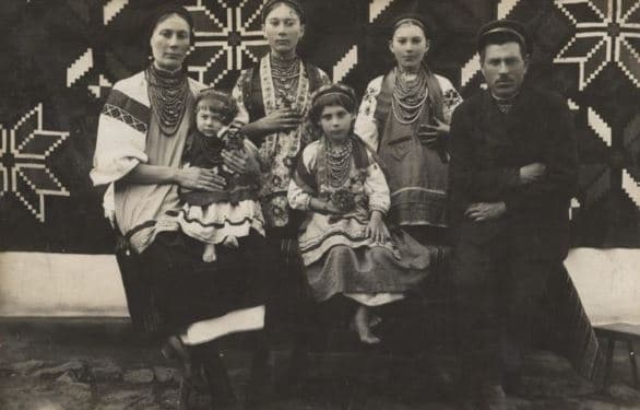 фото: twitter.com