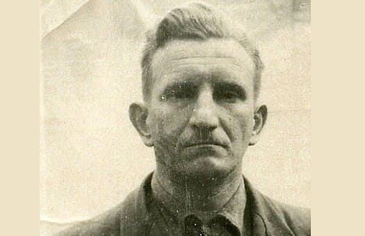 Чому у Львові досі немає ні пам’ятника, ні відбудованого музею Шухевича та деталі атаки на Дрогобич. Підсумки доби