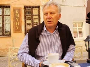 Львів’янам назвали головний критерій при виборі президента