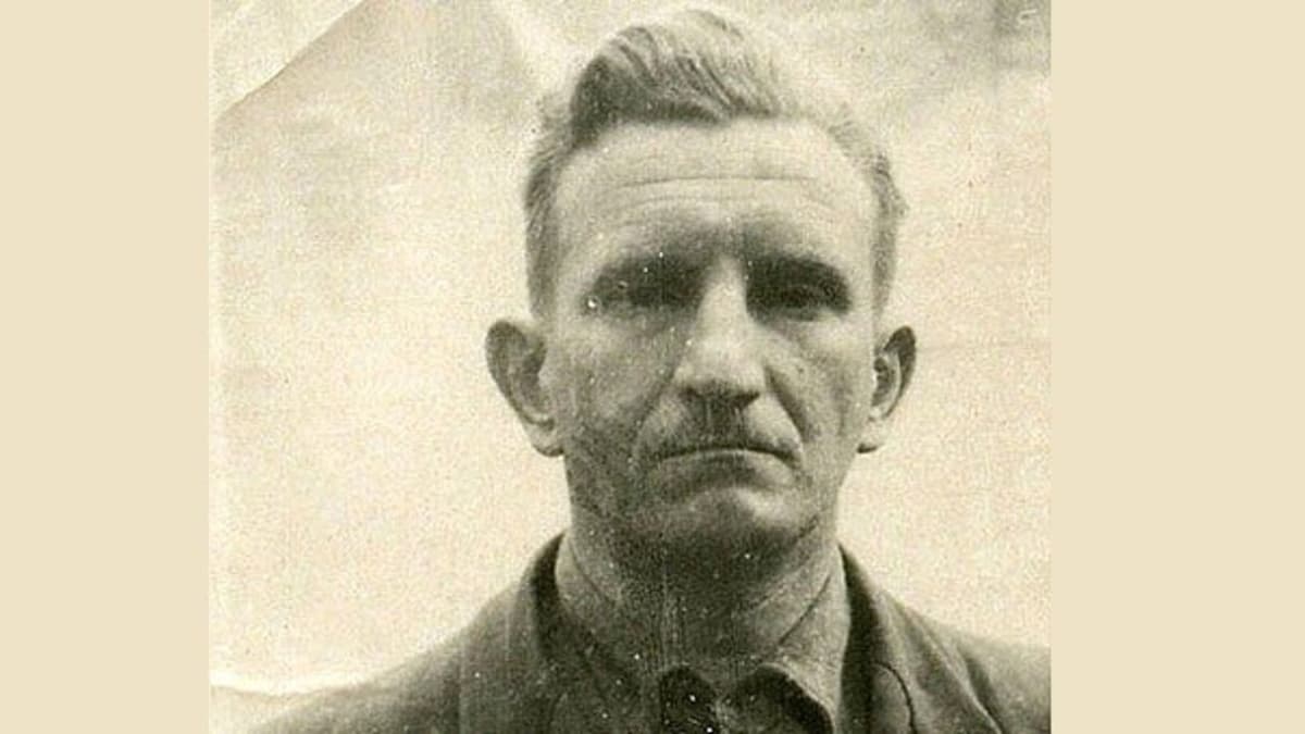 У Львові встановлять пам'ятник Шухевичу