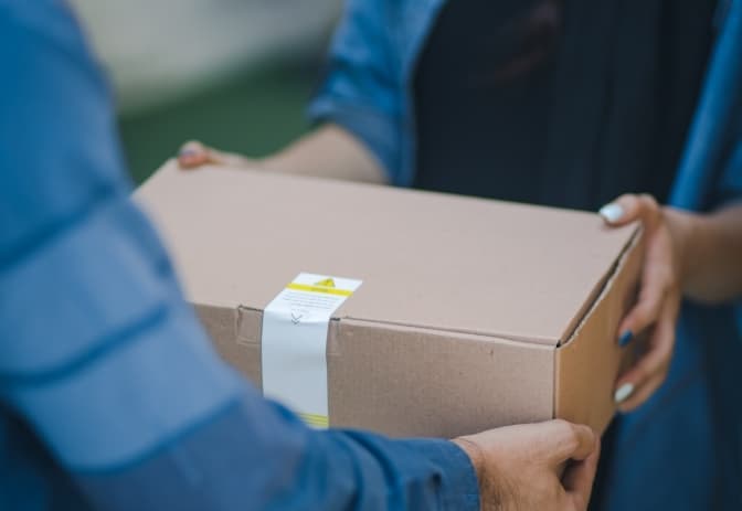 джерело: unsplash.com