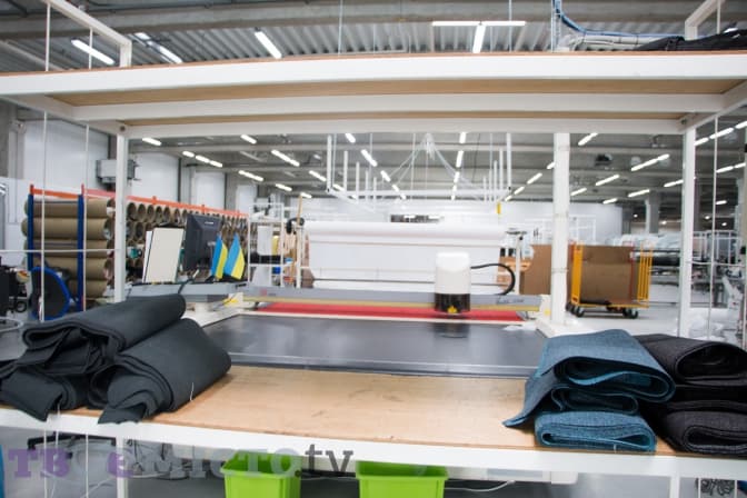 Фото Петра Ткачишина