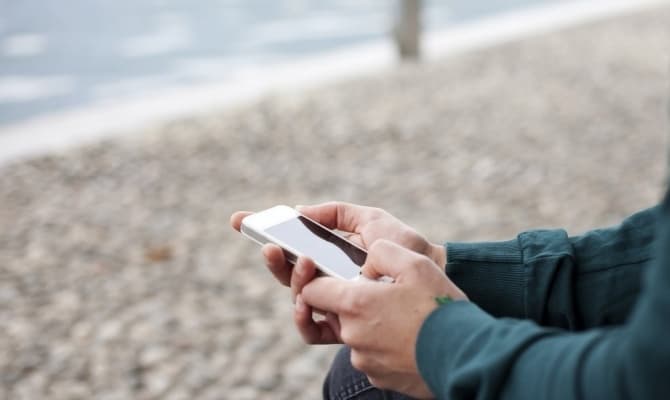 Фото: technoguide.com.ua