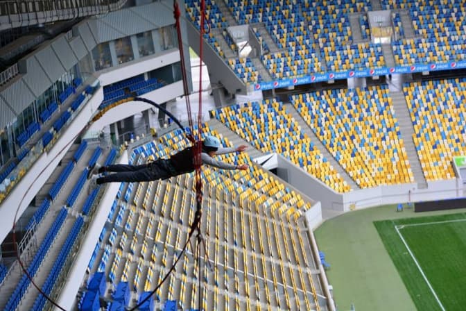 фото: facebook.com/profile.php?id