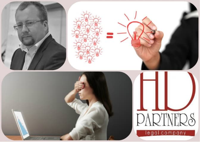 Як можна зменшити витрати у компанії. Відео