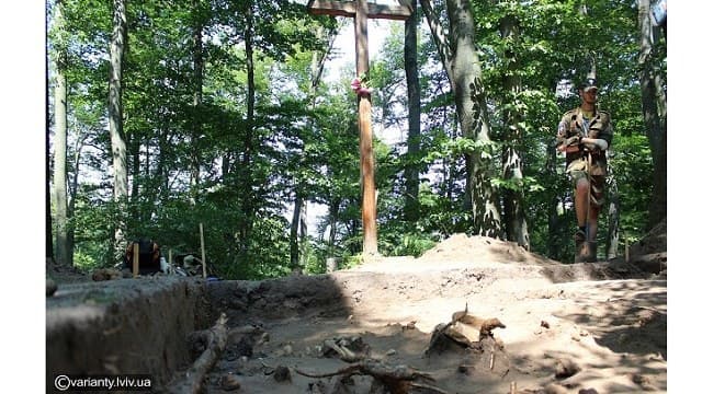 фото: varianty.lviv.ua