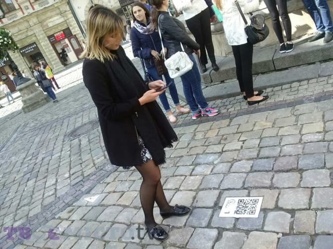 фото: Тарас Базюк