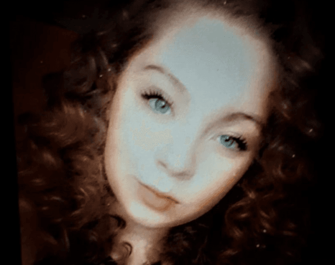 Фото: Поліція Львівщини