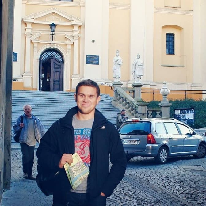 фото: Варта 1