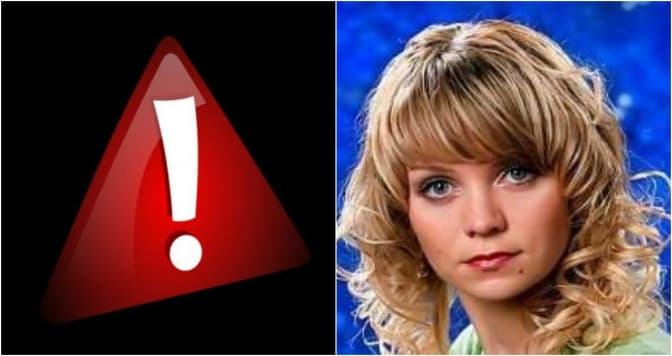 Львів’ян просять допомогти у пошуку людини