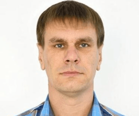 Фото: Поліція Львівщини