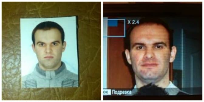 У Львові зник чоловік: містян просять про допомогу