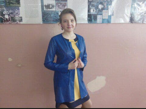 фото зі сторінки «Варта-1»