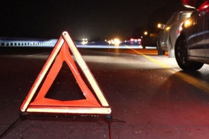 Фото ілюстративне