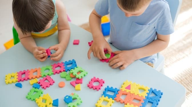 В парку Франка у Львові облаштують дитячу зону від ЮНІСЕФ