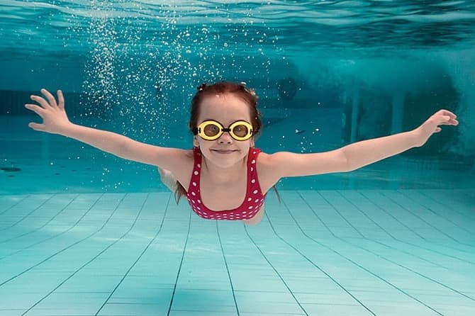 фото умовне