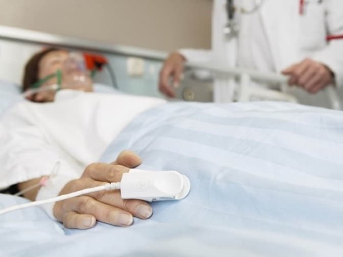 Львівські лікарі повідомили, в якому стані школяр, що отримав кульове поранення