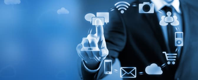 Львівських студентів запрошують на безкоштовні курси програмування. Як зареєструватись?