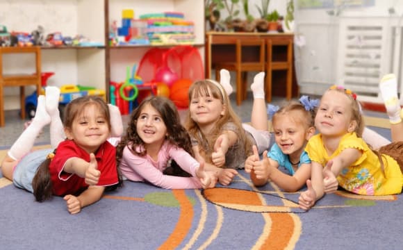 фото: volyn24.com