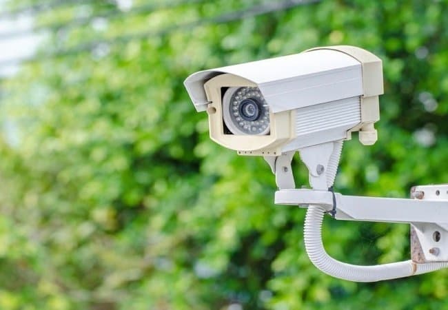 У київських школах встановлять відеонагляд