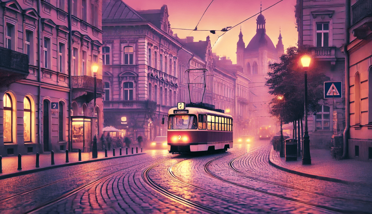 Фото ілюстративне / згенероване за допомогою ChatGPT