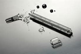 Розлиту ртуть львів'яни можуть здати на вулиці Стефаника