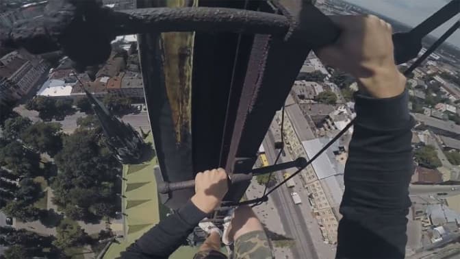 фото: Фотографії старого Львова