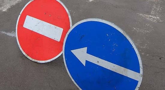 У Львові перекриють вулицю Бальзака. Cхема