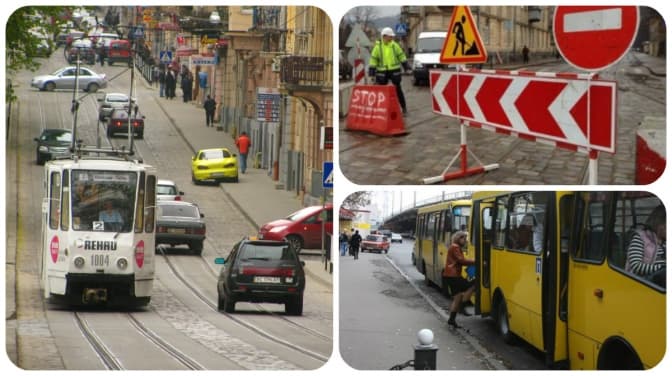 фото: pohlyad.com, 032.ua, uk.wikipedia.org