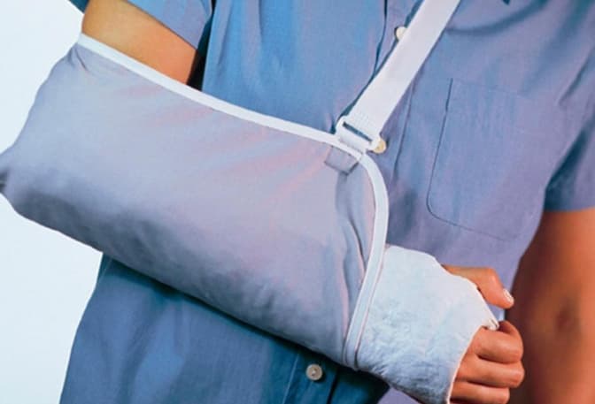 фото ілюстративне: соцмережі