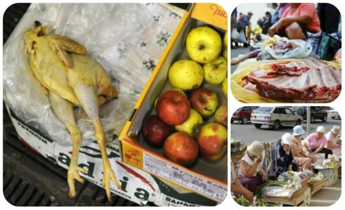 фото: vkurse.ua, volynnews.com, faktor.te.ua